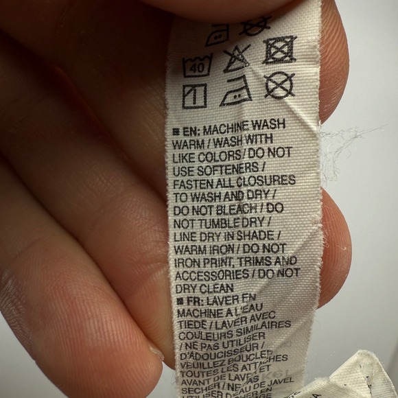 ICEBREAKER 200 Oasis Long Sleeve Crewe Merino Wool Thermal Men's Black Top L - Picture 10 of 10